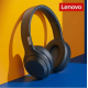 Lenovo Thinkplus TH10 Wireless Sport Headphones Waterproof Headset